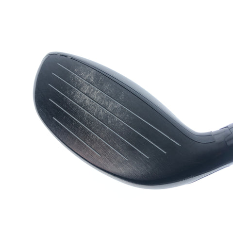 Used Titleist GT3 3 Fairway Wood / 15.0 Degrees / Stiff Flex