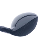 Used Eleven Mini Driver / 13.0 Degrees / Left-Handed / Regular Flex - Replay Golf 