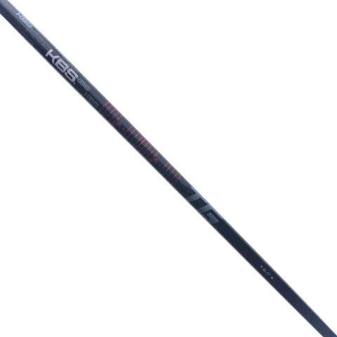 Used Titleist GTS 2 3 Fairway Wood / 13.5 Degrees / X-Stiff Flex