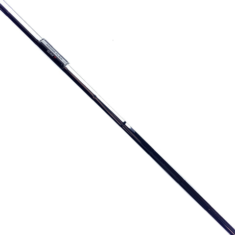 Used Titleist Vokey SM7 Tour Chrome Gap Wedge/50.0 Degrees/Wedge Flex/Left-Hand