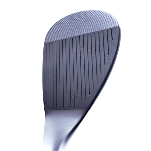 Used Cleveland RTX 6 Tour Satin Sand Wedge / 56.0 Degrees / Wedge Flex