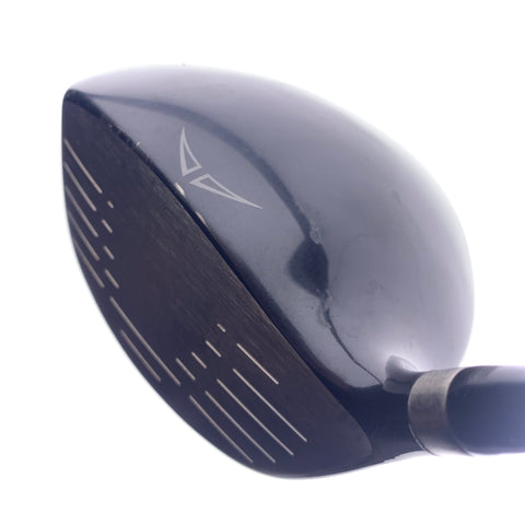 Used Ping K15 Driver / 9.5 Degrees / Stiff Flex