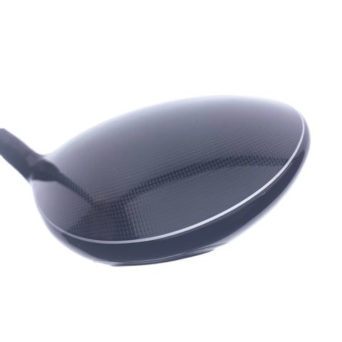 Used Cobra King F6 Plus Pro Driver / 8.5 Degrees / Stiff Flex