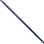Used Eleven Mini Driver / 13.0 Degrees / Left-Handed / Regular Flex - Replay Golf 