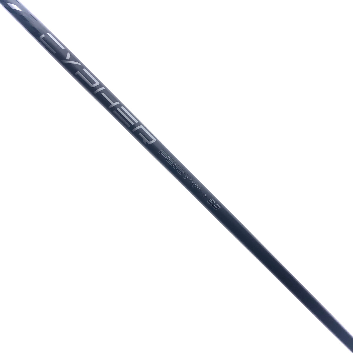 Used Eleven Mini Driver / 13.0 Degrees / Left-Handed / Regular Flex - Replay Golf 
