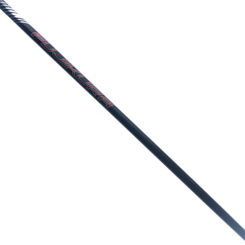 Used Titleist GT3 3 Fairway Wood / 15.0 Degrees / Stiff Flex