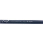 Used Eleven Mini Driver / 13.0 Degrees / Left-Handed / Regular Flex - Replay Golf 