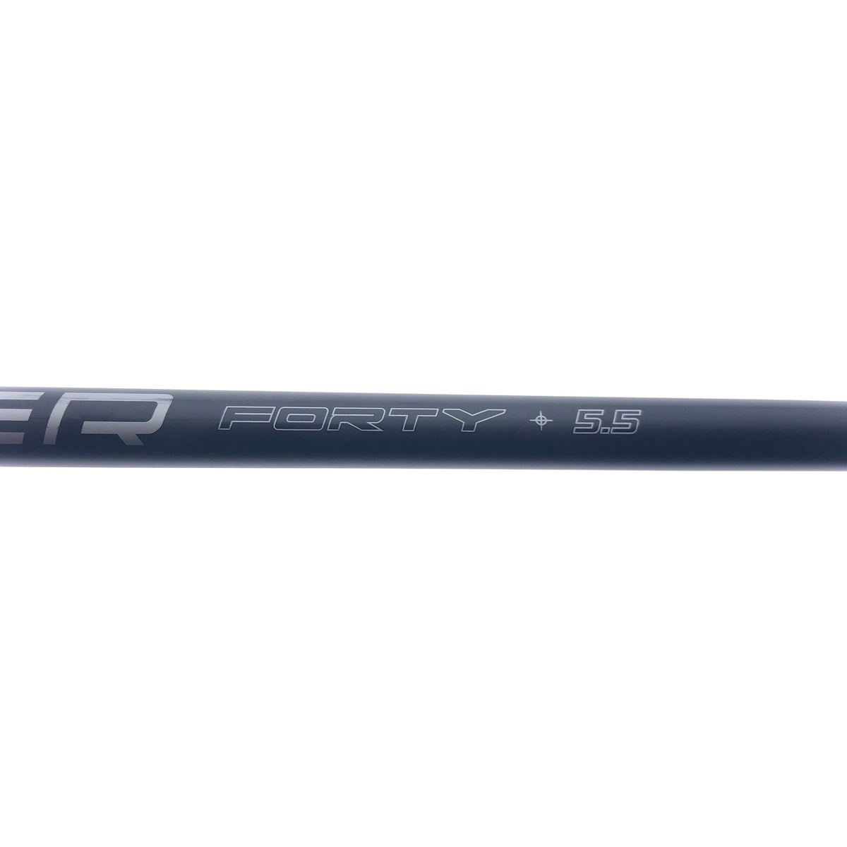 Used Eleven Mini Driver / 13.0 Degrees / Left-Handed / Regular Flex - Replay Golf 