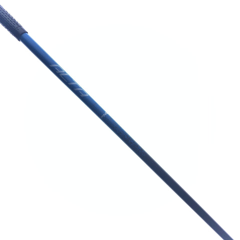 Used Ping G Series 4 Hybrid / 22.0 Degrees / Soft Regular Flex