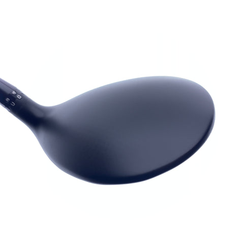 Used Cobra OPTM Max 3 Fairway Wood / 15.5 Degrees / Regular Flex