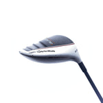 Used TaylorMade Burner Superfast 2.0 Driver / 9.5 Degrees / Stiff Flex - Replay Golf 