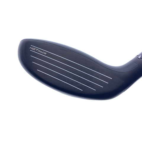 Used Cobra OPTM Max 3 Fairway Wood / 15.5 Degrees / Regular Flex
