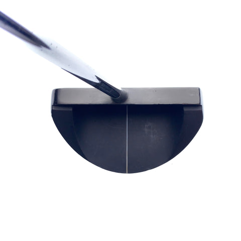 Used YES Hanna Putter / 36.0 Inches