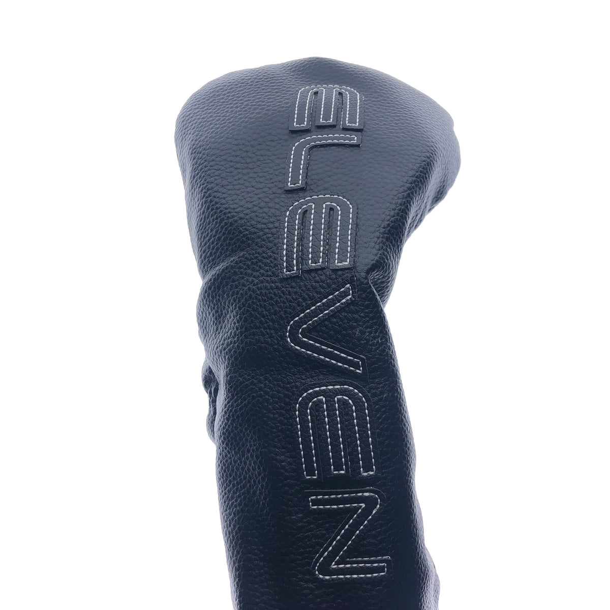Used Eleven Mini Driver / 13.0 Degrees / Left-Handed / Regular Flex - Replay Golf 