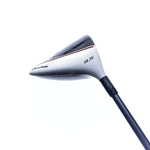 Used TaylorMade Burner Superfast 2.0 Driver / 9.5 Degrees / Stiff Flex - Replay Golf 