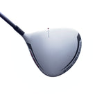 Used TaylorMade Burner Superfast 2.0 Driver / 9.5 Degrees / Stiff Flex - Replay Golf 