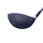 Used TaylorMade Burner Superfast 2.0 Driver / 9.5 Degrees / Stiff Flex - Replay Golf 