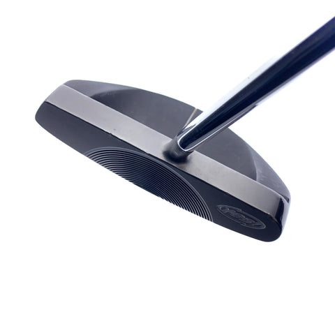 Used YES Hanna Putter / 36.0 Inches