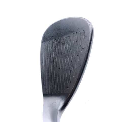 Used Cobra LTDx Pitching Wedge / 41.50 Degrees / Regular Flex