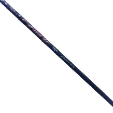Used Cobra OPTM Max 3 Fairway Wood / 15.5 Degrees / Regular Flex