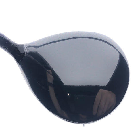 NEW Titleist GTS 2 Driver / 10.0 Degrees / Regular Flex