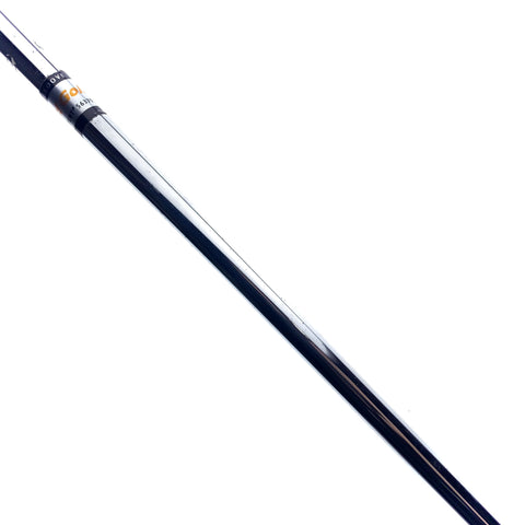 Used YES Hanna Putter / 36.0 Inches