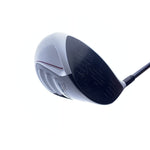 Used TaylorMade Burner Superfast 2.0 Driver / 9.5 Degrees / Stiff Flex - Replay Golf 
