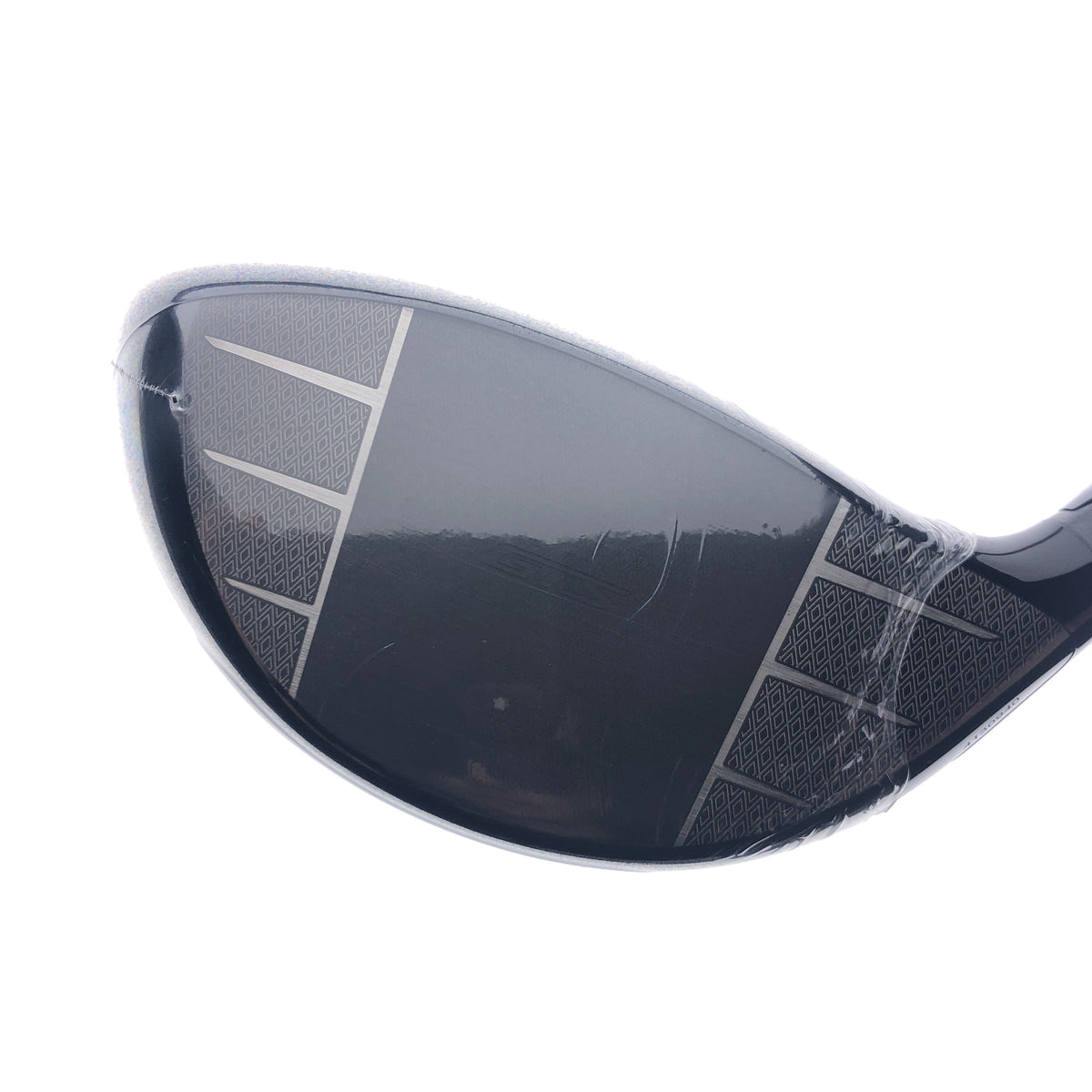 NEW Titleist GTS 2 Driver / 10.0 Degrees / Regular Flex