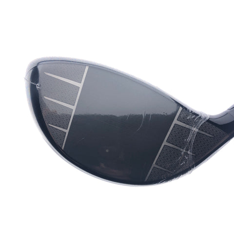 NEW Titleist GTS 2 Driver / 10.0 Degrees / Regular Flex