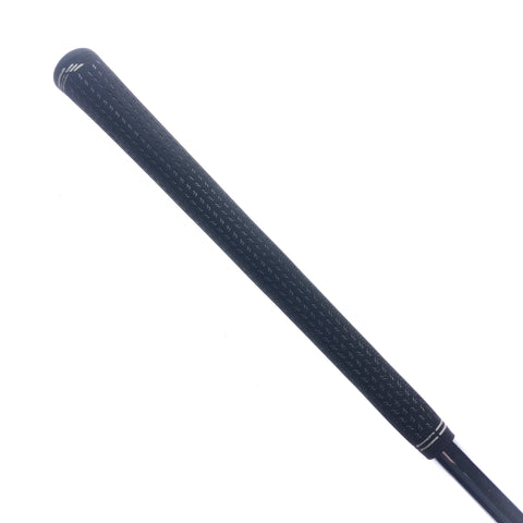 Used Cobra LTDx Pitching Wedge / 41.50 Degrees / Regular Flex