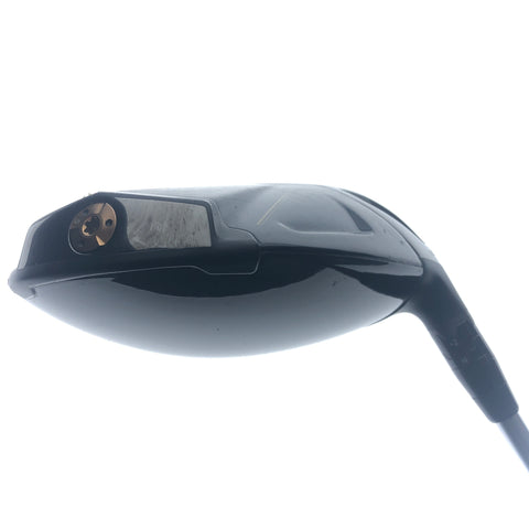 Used Callaway Paradym X Driver / 12.0 Degrees / Regular Flex
