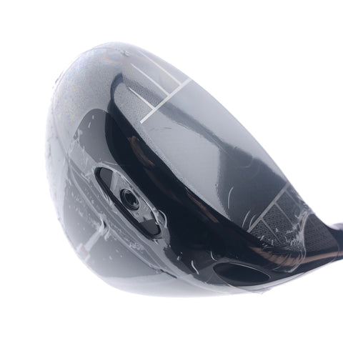 NEW Titleist GTS 2 Driver / 10.0 Degrees / Regular Flex