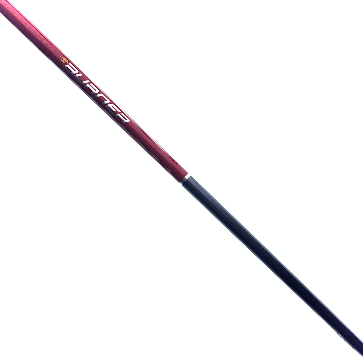 Used TaylorMade Burner Superfast 2.0 Driver / 9.5 Degrees / Stiff Flex - Replay Golf 