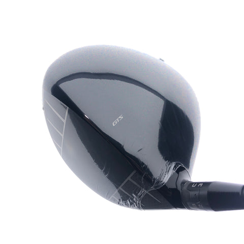 NEW Titleist GTS 2 Driver / 10.0 Degrees / Regular Flex