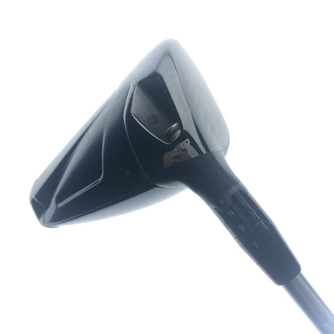 Used Callaway Paradym X Driver / 12.0 Degrees / Regular Flex