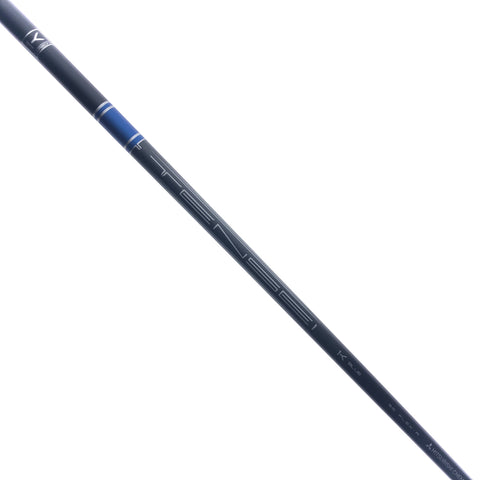 NEW Titleist GTS 2 Driver / 10.0 Degrees / Regular Flex