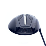 Used Titleist GT1 Driver / 10.0 Degrees / Regular Flex