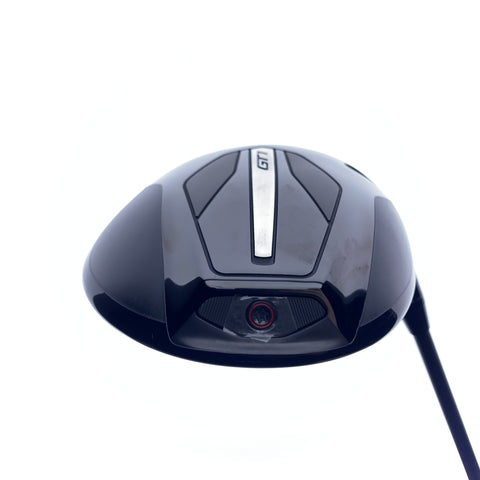 Used Titleist GT1 Driver / 10.0 Degrees / Regular Flex