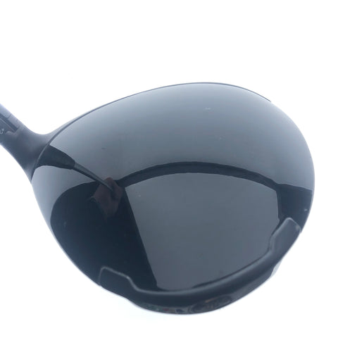Used Callaway Paradym X Driver / 12.0 Degrees / Regular Flex