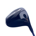 Used Titleist GT1 Driver / 10.0 Degrees / Regular Flex