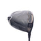 Used TaylorMade Qi35 Max Lite Driver / 12.0 Degrees / Stiff Flex