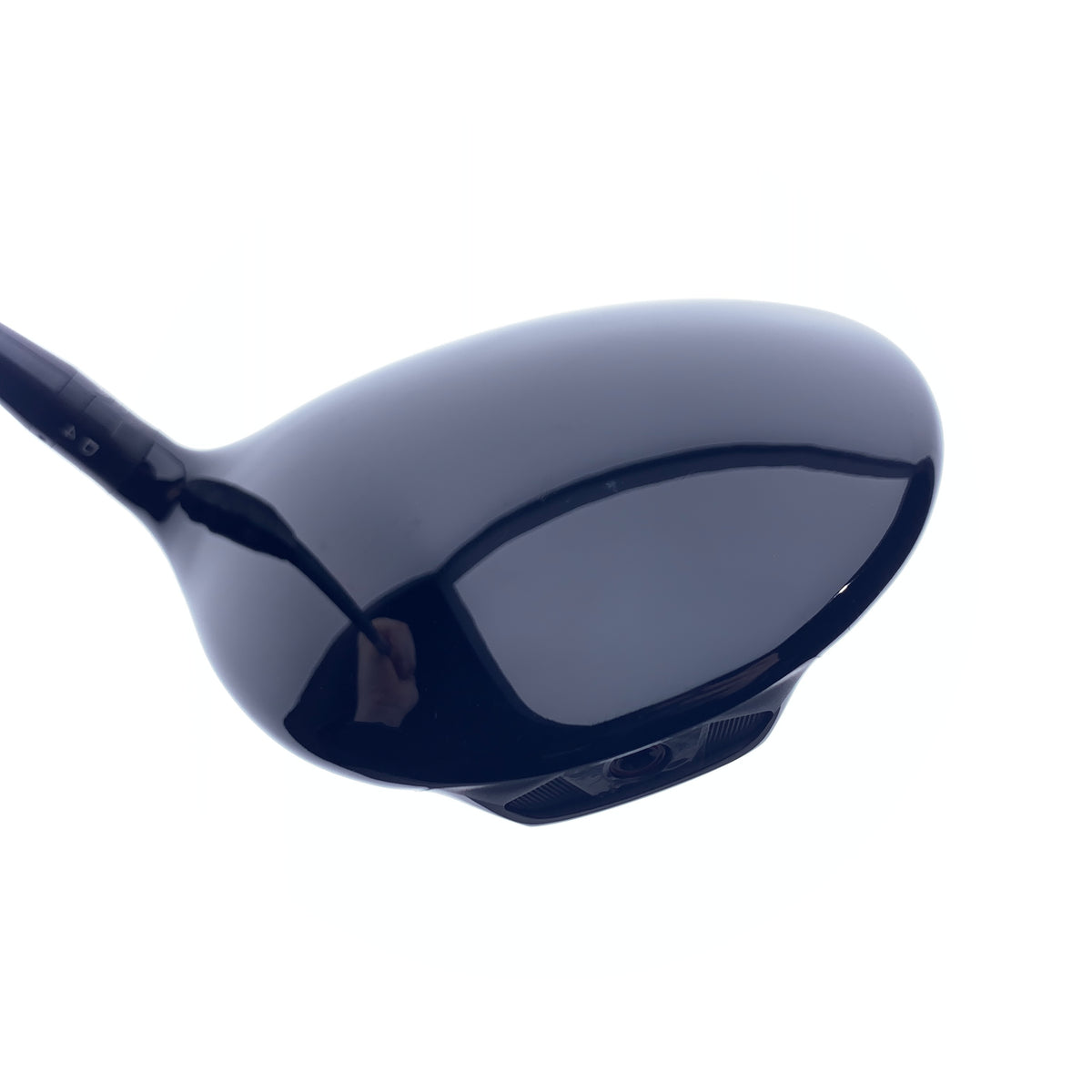 Used Titleist GT1 Driver / 10.0 Degrees / Regular Flex
