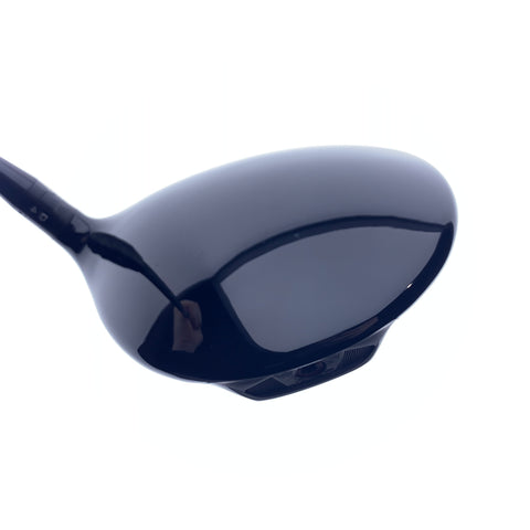 Used Titleist GT1 Driver / 10.0 Degrees / Regular Flex