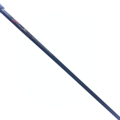 Used Scotty Cameron Phantom Black 5.5 2025 Putter / 34.5 Inches