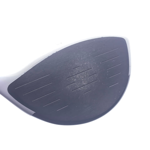 Used TaylorMade R11 Driver / 10.5 Degrees / X-Stiff Flex / Left-Handed