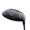 Used Titleist TSR 3 3 Fairway Wood / 15 Degrees / Stiff Flex