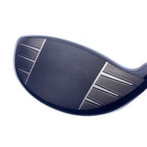 Used Titleist GT1 Driver / 10.0 Degrees / Regular Flex