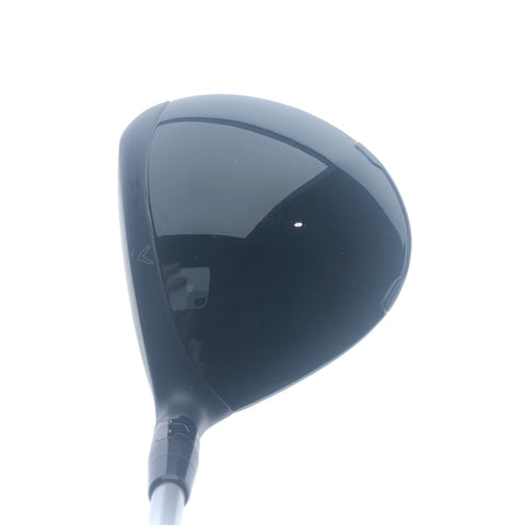 Used Callaway Paradym X Driver / 12.0 Degrees / Regular Flex