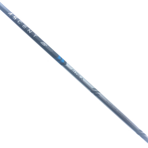 Used Callaway Paradym X Driver / 12.0 Degrees / Regular Flex