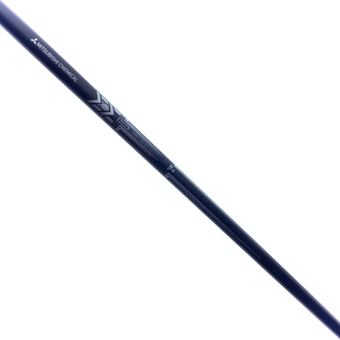 Used PXG 0311 XF GEN5 5 Hybrid / 23.0 Degrees / Regular Flex